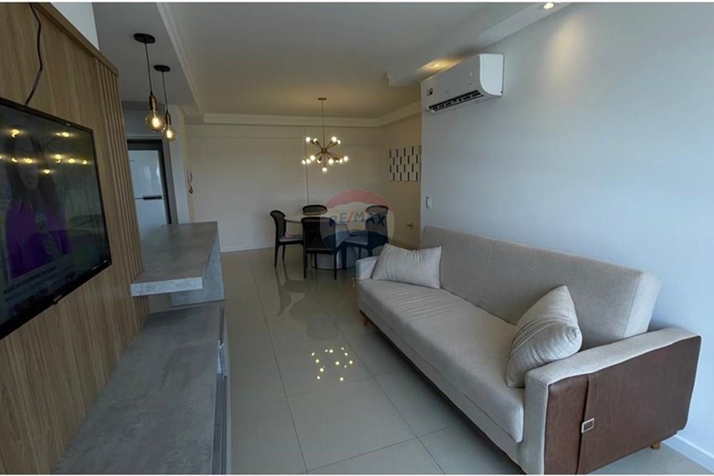 Apartamento - Alugar - Balneário Camboriú , Santa Catarina - WhatsApp Image 2025-01-21 at 21.10.11 (3).jpeg - 590231138-164