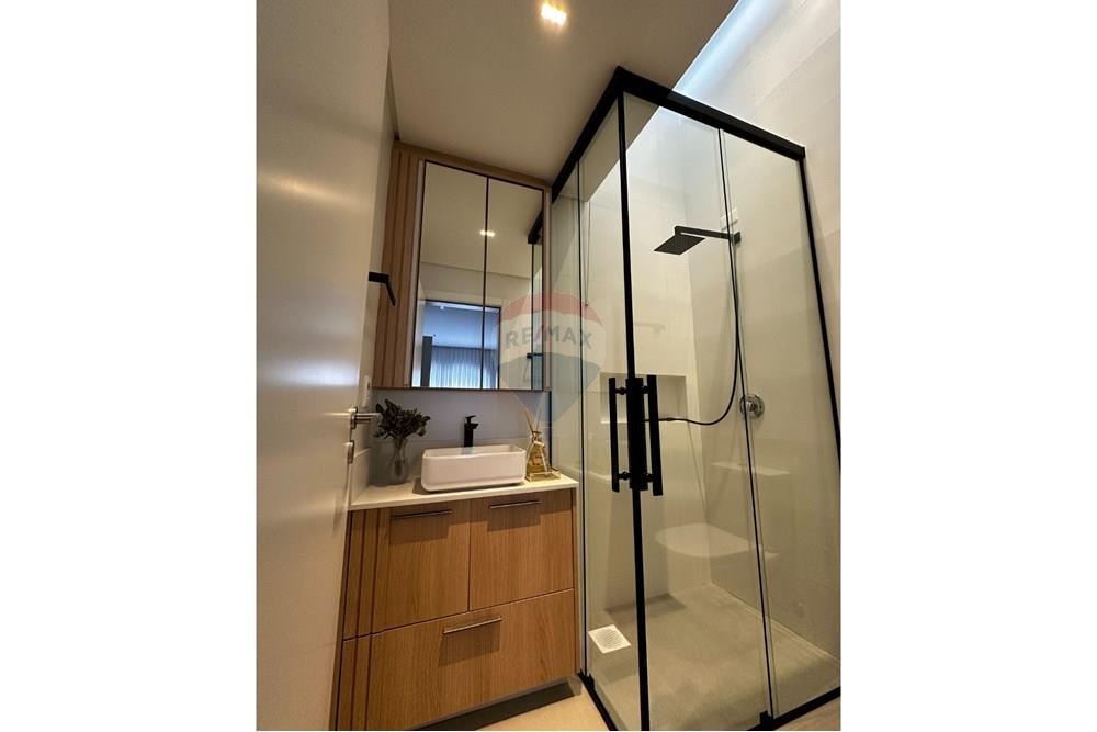 Duplex - Venda - Florianópolis , Santa Catarina - 24.jpg - 590511004-31