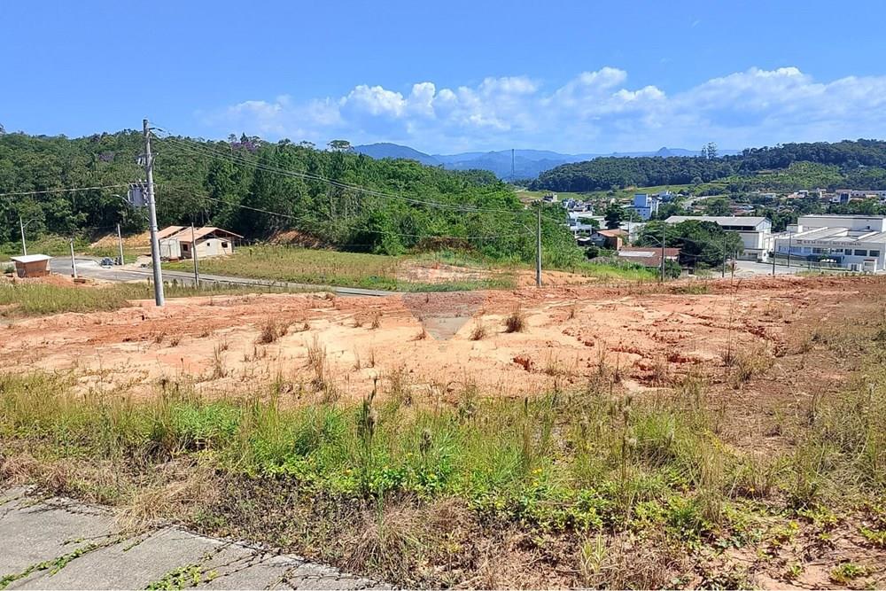 Terreno - Venda - Jaraguá do Sul , Santa Catarina - WhatsApp Image 2026-03-23 at 13.16.19 (9).jpeg - 590451027-23