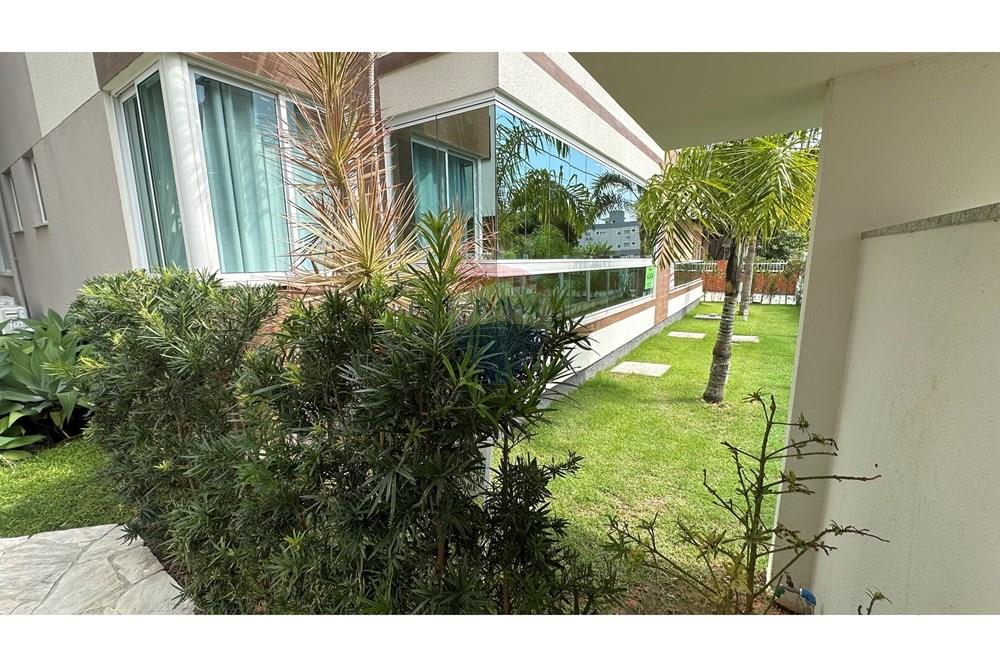 Apartamento - Venda - Governador Celso Ramos , Santa Catarina - IMG_4091.jpeg - 590131030-9