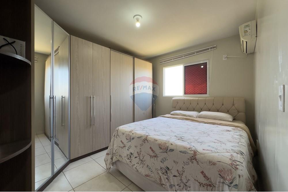 Apartamento - Venda - Criciúma , Santa Catarina - IMG_3725.jpg - 590311037-1