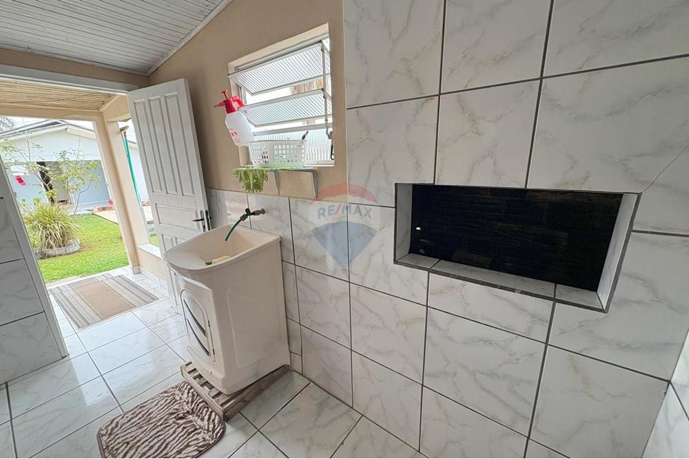 Casa - Venda - Criciúma , Santa Catarina - Fotos_0009_IMG_7262.jpg - 590311033-3