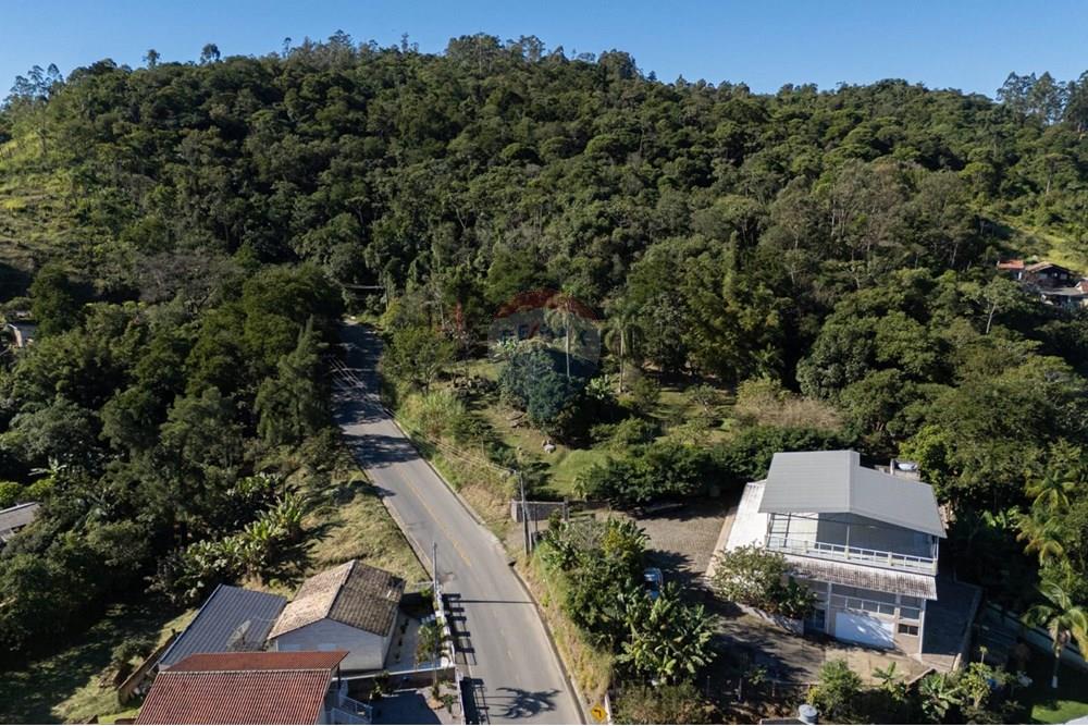 Chácara / Sítio / Fazenda - Venda - Tubarão , Santa Catarina - WhatsApp Image 2025-07-02 at 17.14.53(3).jpeg - 590461003-33