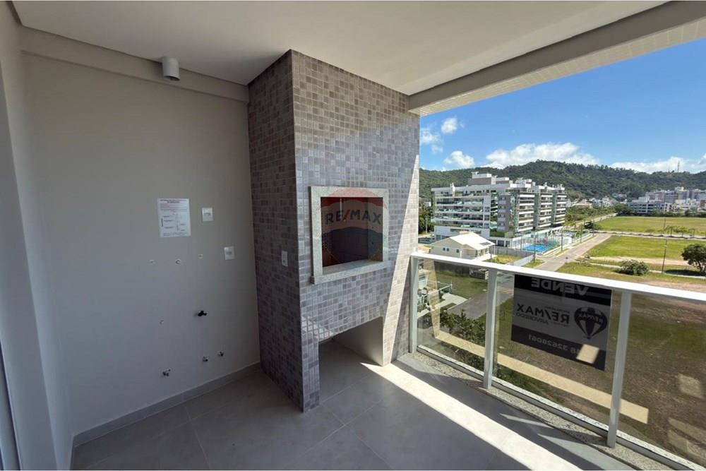 Apartamento - Venda - Governador Celso Ramos , Santa Catarina - WhatsApp Image 2026-03-21 at 12.10.17 (2).jpeg - 590131002-54