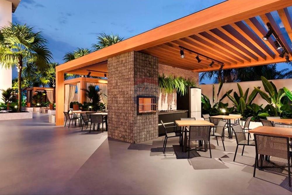 Apartamento - Venda - Barra Velha , Santa Catarina - 1680092681874_628f3e02-d7c8-4242-b6c9-27988eb781d7.jpg - 590231206-7