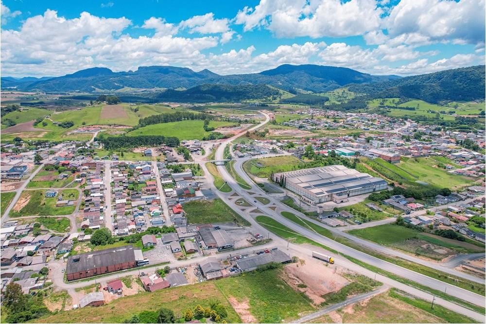 Ponto Comercial/ Loja - Venda - Bom Retiro , Santa Catarina - DJI_0051.jpg - 590071002-464