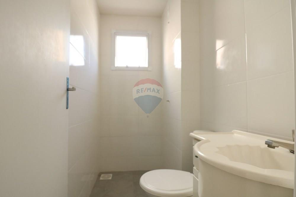 Apartamento - Alugar - Lages , Santa Catarina - IMG_3734.JPG - 590071036-78