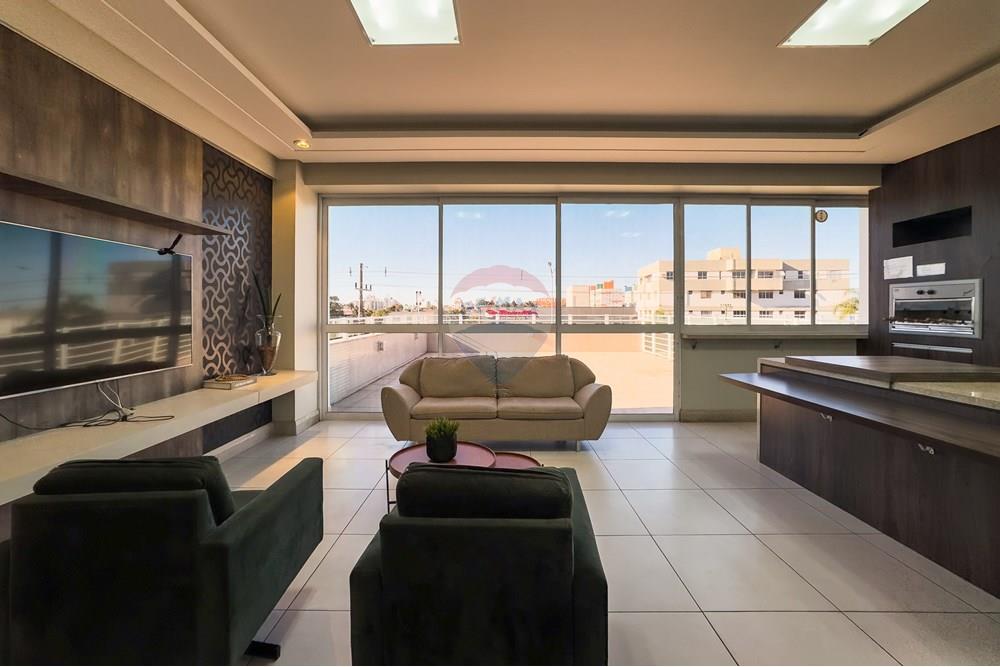 Apartamento - Venda - Criciúma , Santa Catarina - IMG_8774.jpg - 590311031-13