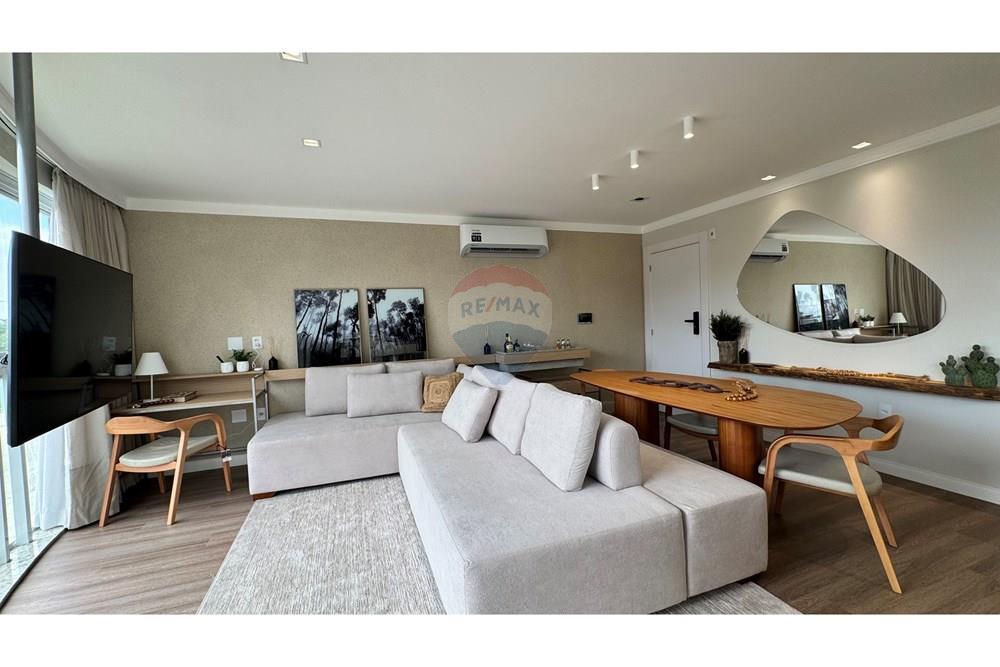 Apartamento - Venda - Florianópolis , Santa Catarina - horizontal (4).jpg - 590511001-50