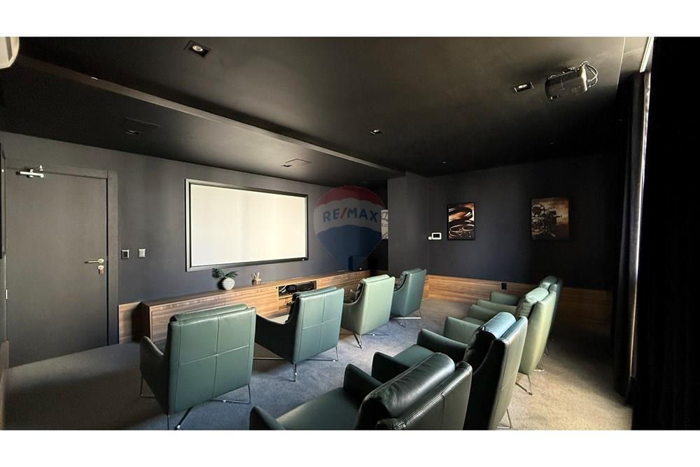 Apartamento - Venda - Joinville , Santa Catarina - IMG_3353.jpeg - 590501001-90