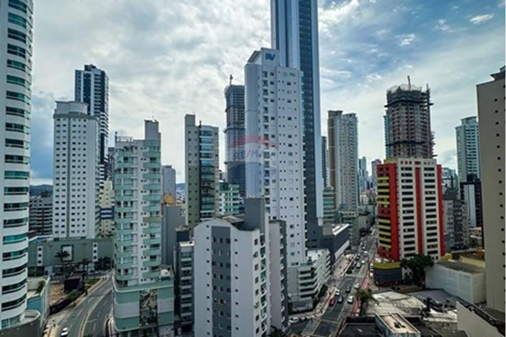 Apartamento - Venda - Balneário Camboriú , Santa Catarina - IMG_3668.JPG - 590231111-61