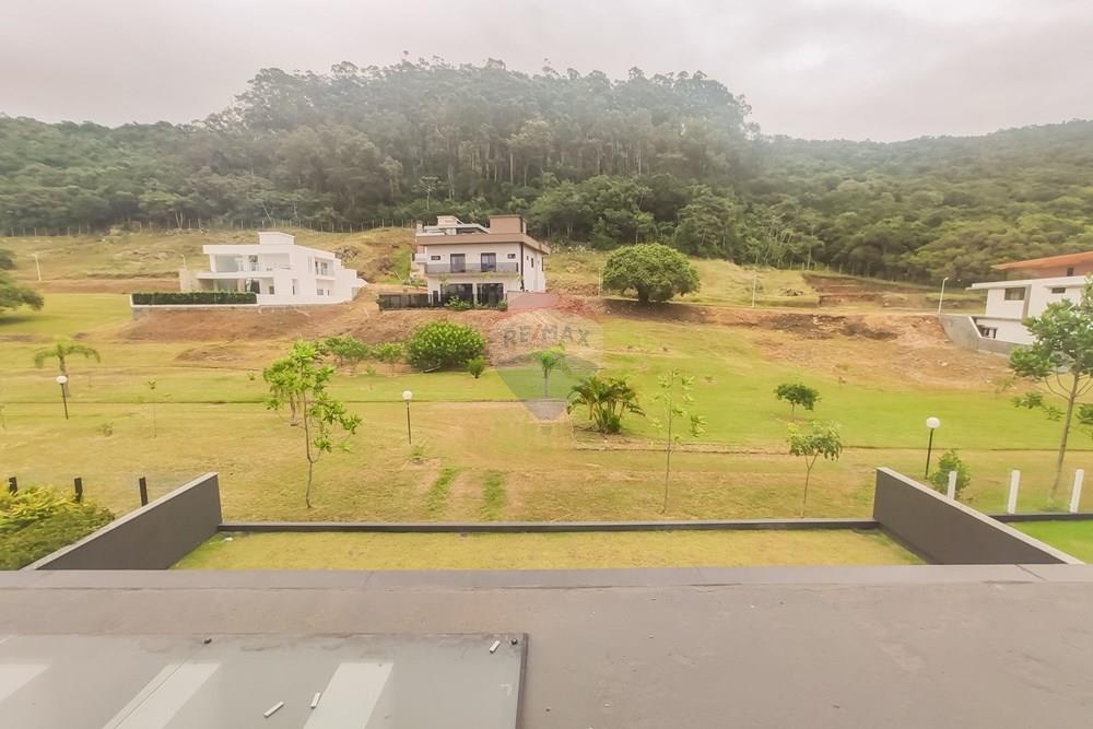 Casa de Condomínio - Alugar - Florianópolis , Santa Catarina - 12 - Vista fundos (2).jpg - 590441012-55