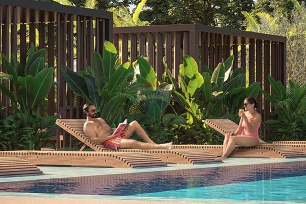 Duplex - Venda - Porto Belo , Santa Catarina - JARDINS_ÁREA_COMUM_EXTERNA_03.jpg - 590401002-105