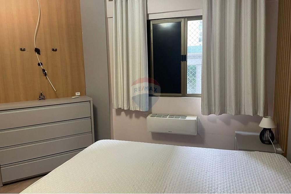 Apartamento - Venda - Itapema , Santa Catarina - WhatsApp Image 2025-06-10 at 10.16.44.jpeg - 590151063-8