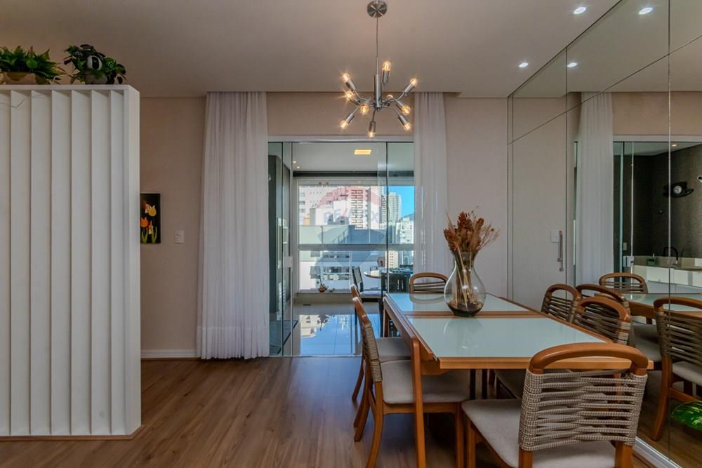 Apartamento - Venda - Itapema , Santa Catarina - IMG_6562.jpg - 590531047-9