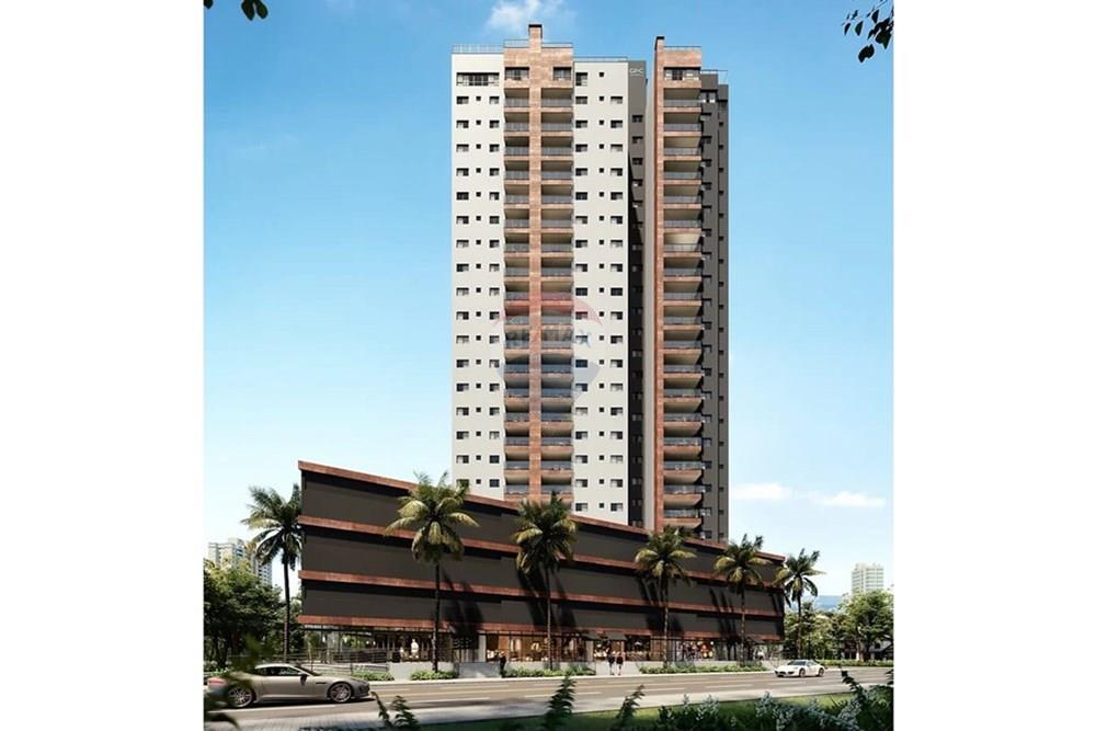 Apartamento - Venda - Itajaí , Santa Catarina - 01.jpg - 590321013-61
