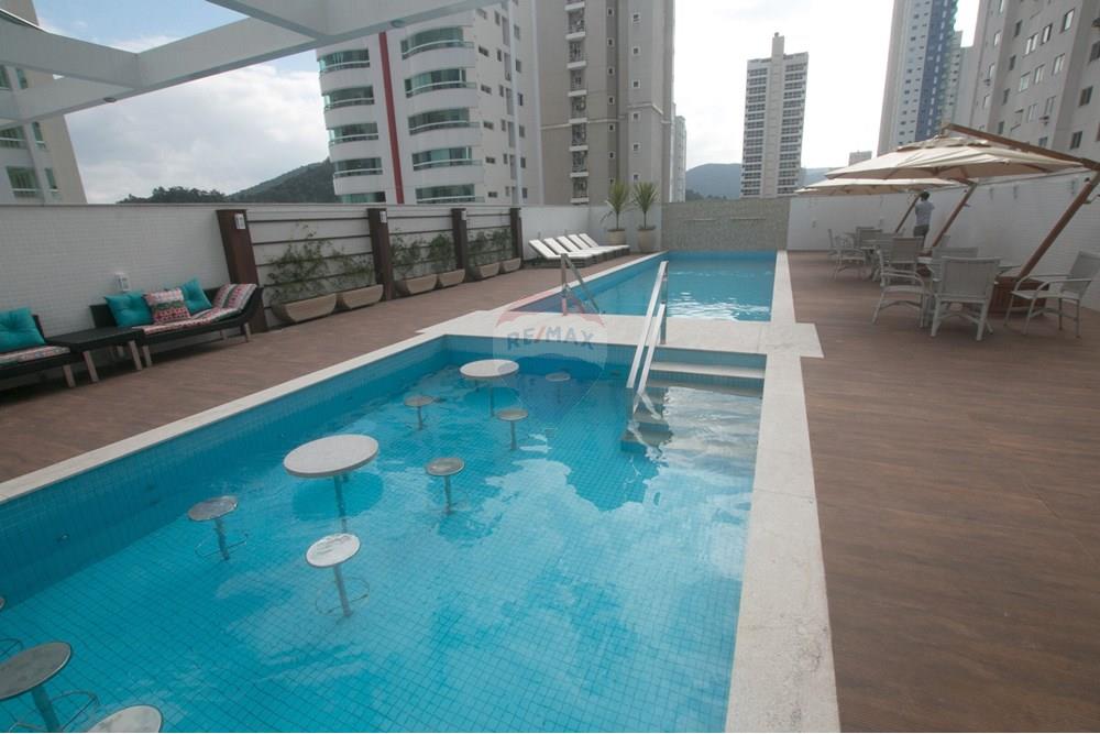 Apartamento - Venda - Balneário Camboriú , Santa Catarina - 1613158405800_60a9cea7-0983-49be-b941-64e61a0dc9a0.jpeg - 590231147-31