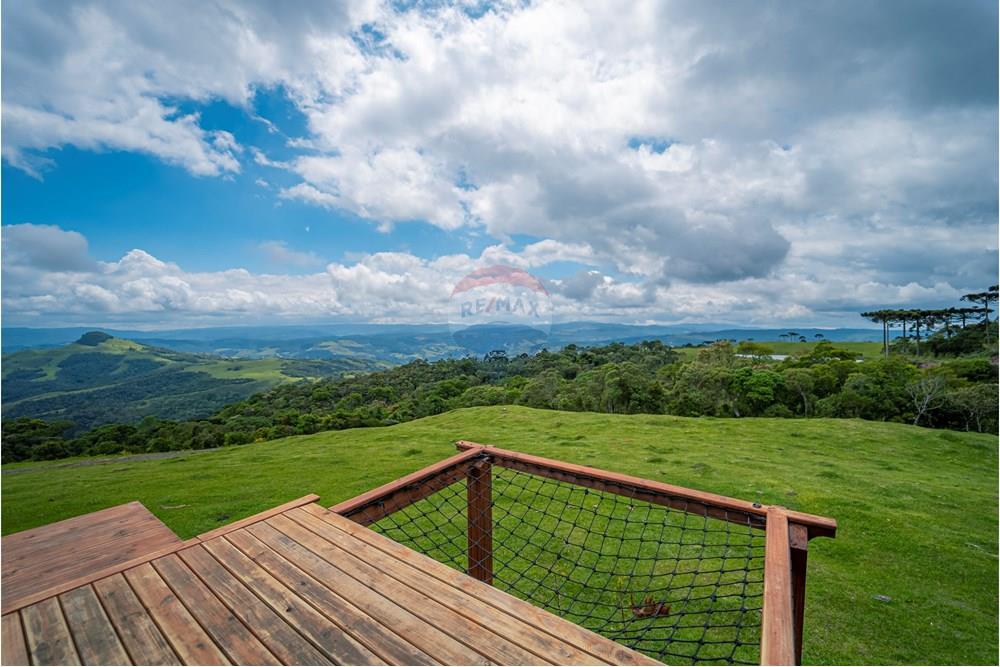 Chácara / Sítio / Fazenda - Venda - Alfredo Wagner , Santa Catarina - DSC04726.jpg - 590071002-445