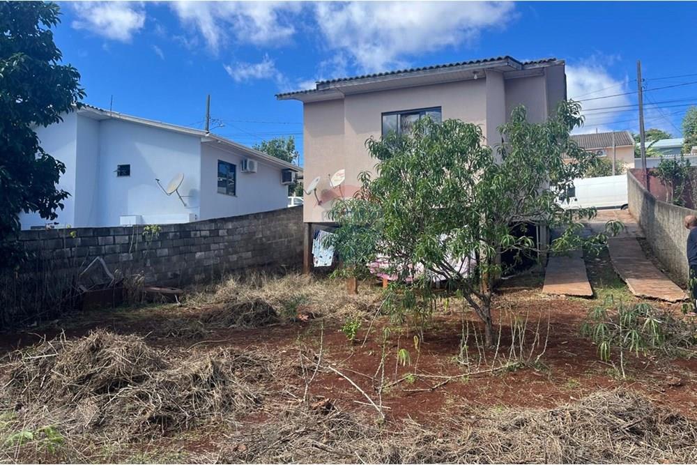 Casa à venda com 2 quartos, 49m² - Foto 3