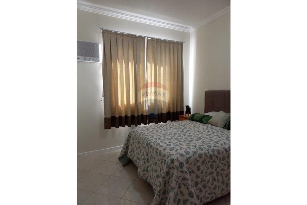 Apartamento - Alugar - Itapema , Santa Catarina - WhatsApp Image 2026-02-27 at 08.34.32.jpeg - 590401002-113