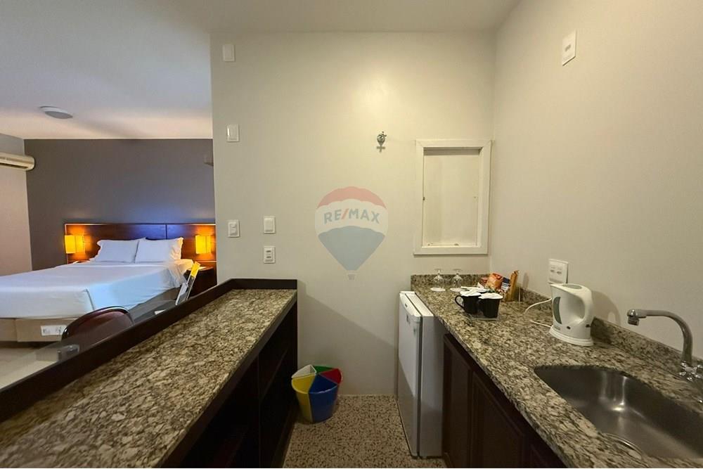 Studio - Venda - Joinville , Santa Catarina - WhatsApp Image 2025-06-04 at 17.43.49.jpeg - 590501001-48