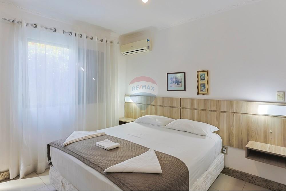 Hotel/ Pousada - Alugar - Florianópolis , Santa Catarina - Foto-15.jpg - 590441045-42