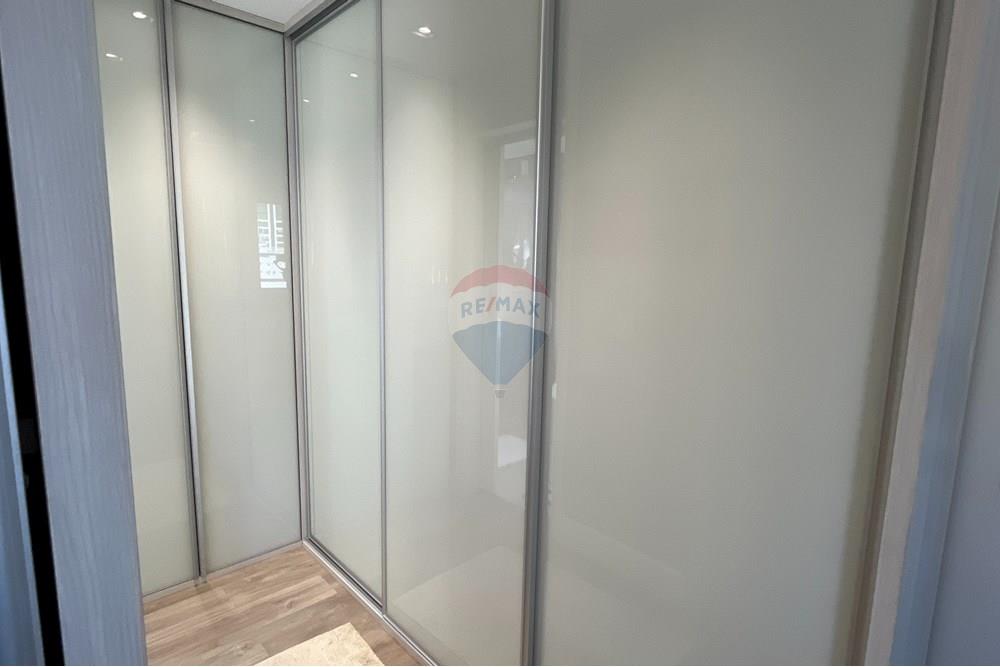 Apartamento - Venda - Balneário Camboriú , Santa Catarina - DJI_20250331_160721_263.jpg - Suíte Americana - 590231147-29