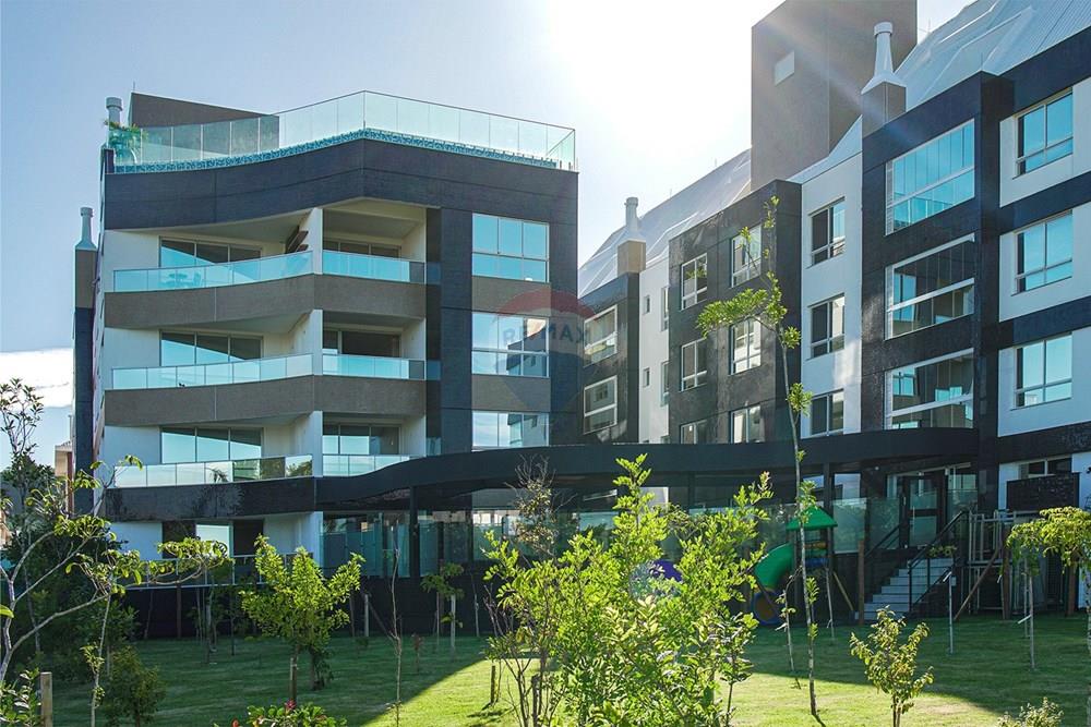 Apartamento - Venda - Florianópolis , Santa Catarina - áreas comuns (33).jpg - 590511018-2