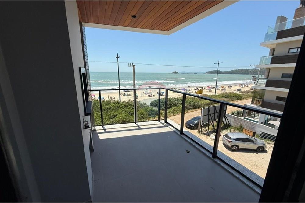 Apartamento - Venda - Governador Celso Ramos , Santa Catarina - WhatsApp Image 2025-11-22 at 16.41.59 (2).jpeg - 590131009-264
