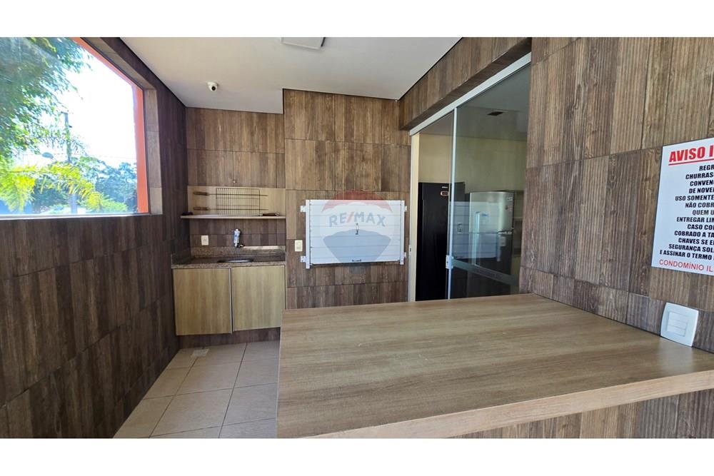 Casa de Condomínio - Venda - Florianópolis , Santa Catarina - 20250715_131807.jpg - 590441064-13