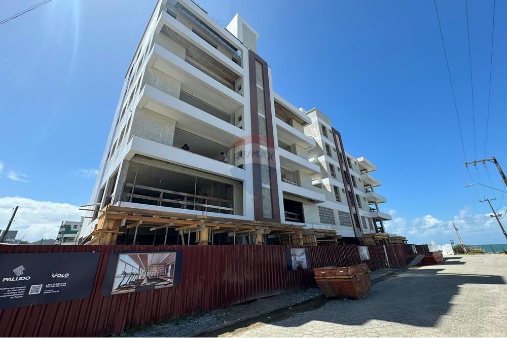 Wohnung - Wohnung - Governador Celso Ramos , Santa Catarina - BR - WhatsApp Image 2024-10-31 at 14.56.42 (1).jpeg - 590131009-227