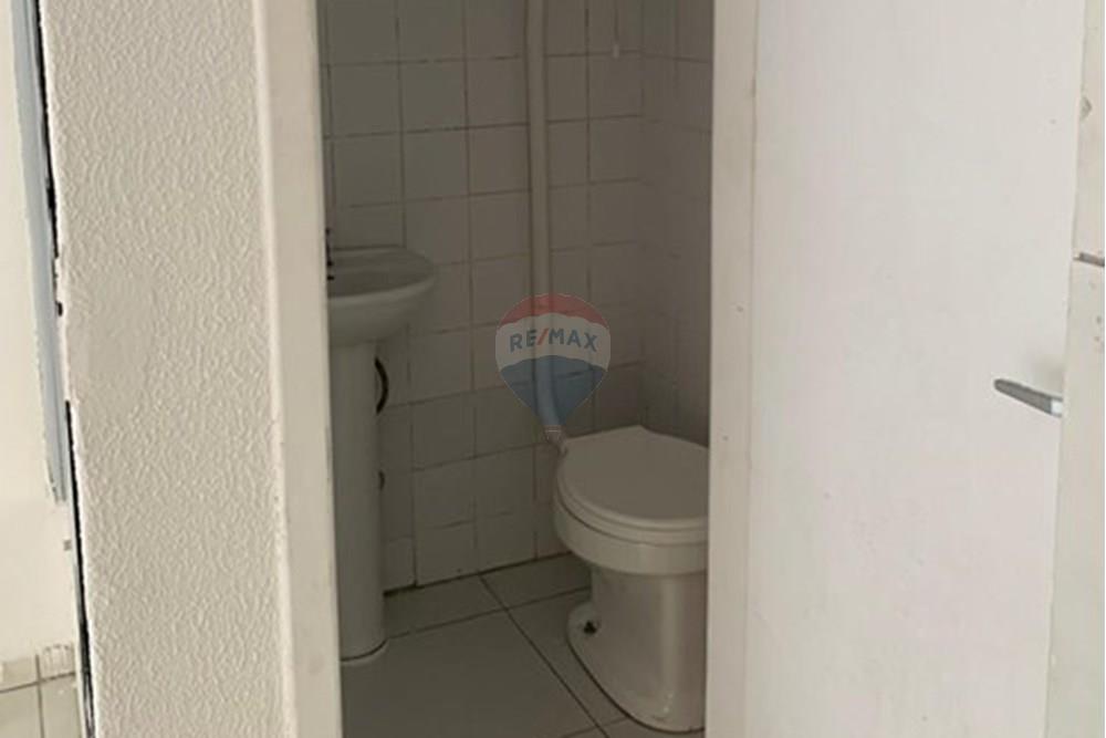 Ponto Comercial - Alugar - Balneário Camboriú , Santa Catarina - WhatsApp Image 2025-10-23 at 18.04.40 (6).jpeg - 590231005-80