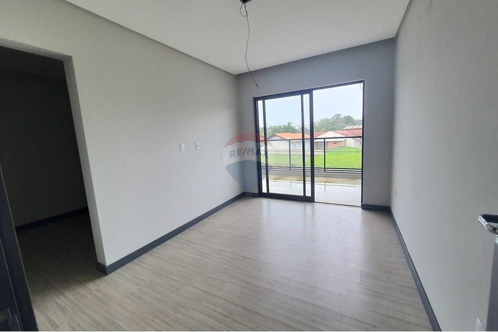 Sobrado - Venda - Timbó , Santa Catarina - WhatsApp Image 2025-11-13 at 18.18.12.jpeg - 590211041-30