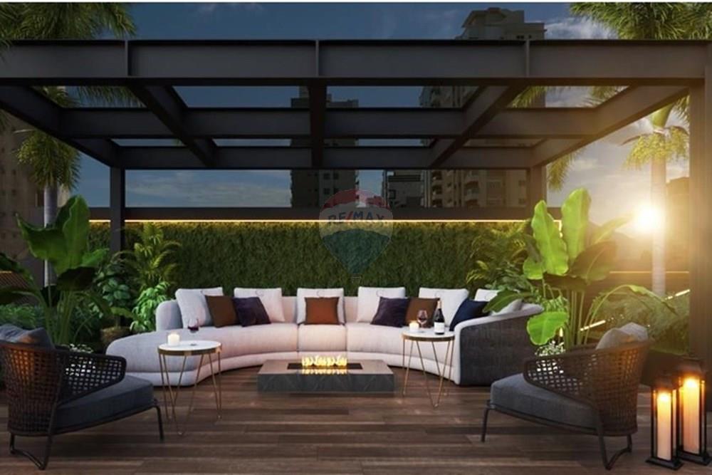 Apartamento - Venda - Porto Belo , Santa Catarina - 1656529105240_90013b62-b335-4df1-9ba8-1e4e7038687e.jpg - 590551010-21