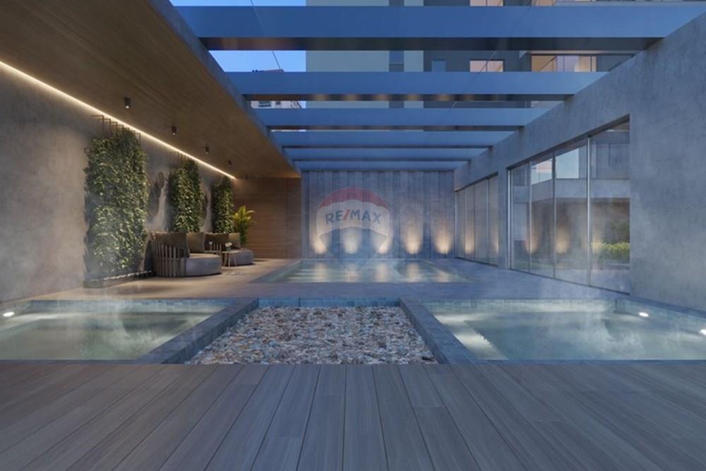 Apartamento - Venda - Itajaí , Santa Catarina - WhatsApp Image 2025-01-15 at 16.04.16 (2).jpeg - 590231139-5