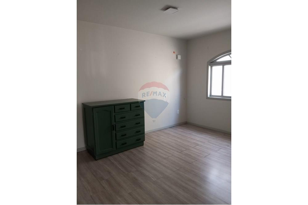 Casa - Venda - Jaraguá do Sul , Santa Catarina - 1750265710616.jpg - 590451003-82