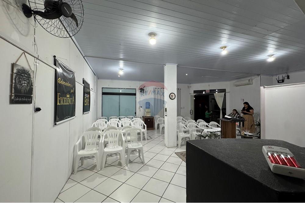 Prédio - Venda - Sombrio , Santa Catarina - IMG_8881.jpeg - 590491012-14