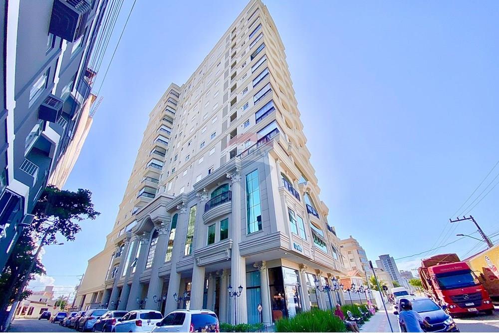 Apartamento - Venda - Porto Belo , Santa Catarina - Imagem do WhatsApp de 2025-06-02 à(s) 14.15.56_21dfe2bb.jpg - 590401003-66