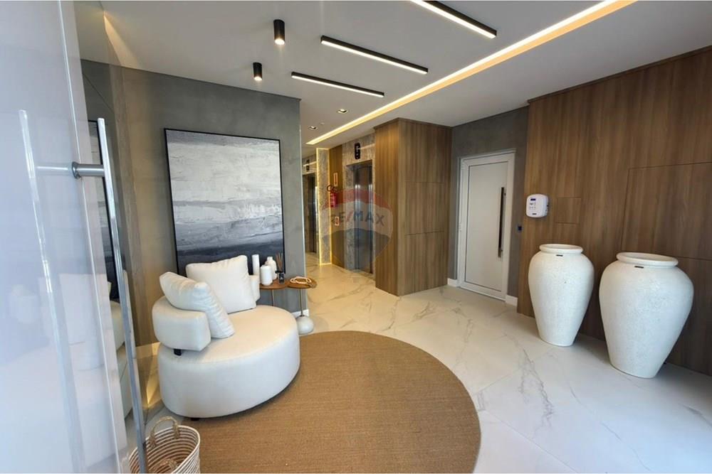 Apartamento - Venda - Governador Celso Ramos , Santa Catarina - WhatsApp Image 2026-04-09 at 14.45.26.jpeg - 590131001-70