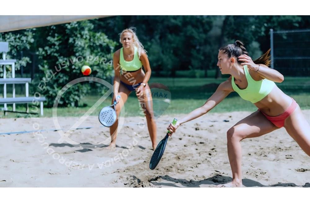 Apartamento - Venda - Porto Belo , Santa Catarina - Imagen de WhatsApp 2025-10-06 a las 20.50.57_61ab5be3.jpg - 590551002-18