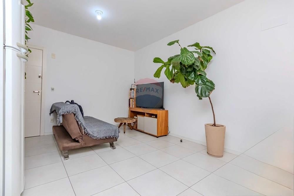 Apartamento - Venda - Camboriú , Santa Catarina - WhatsApp Image 2026-02-13 at 09.33.54 (6).jpeg - 590531021-19