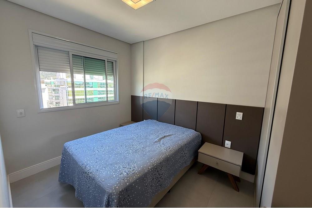 Cobertura - Venda - Governador Celso Ramos , Santa Catarina - WhatsApp Image 2025-09-15 at 15.36.19 (4).jpeg - 590131002-49