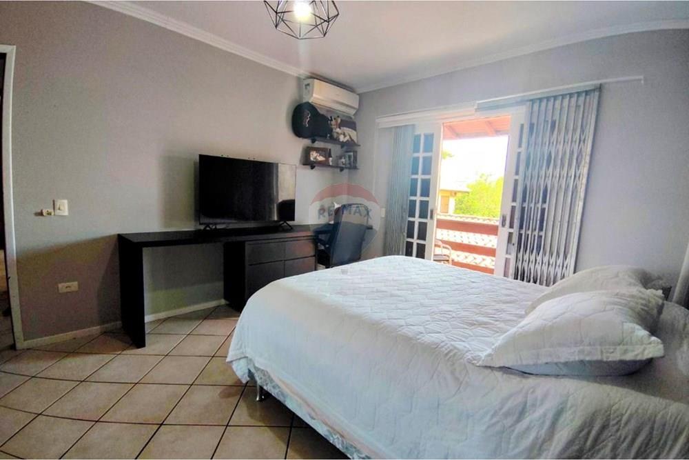 Casa - Venda - Florianópolis , Santa Catarina - WhatsApp Image 2026-02-20 at 06.41.29 (4).jpeg - 590471004-58