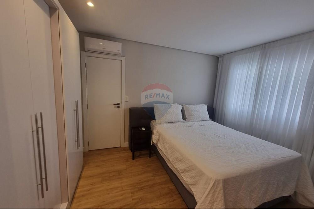 Apartamento - Alugar - Itajaí , Santa Catarina - WhatsApp Image 2026-02-23 at 15.22.30 (1).jpeg - 590231189-2