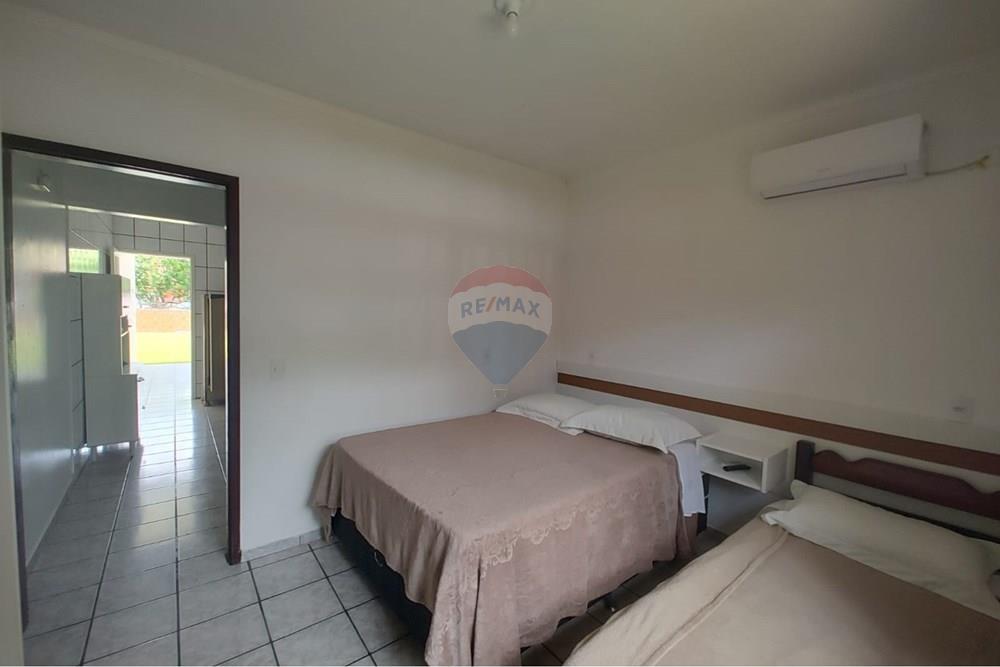 Apart Hotel/ Flat - Venda - Florianópolis , Santa Catarina - WhatsApp Image 2026-01-12 at 19.02.05 (1).jpeg - 590511014-9