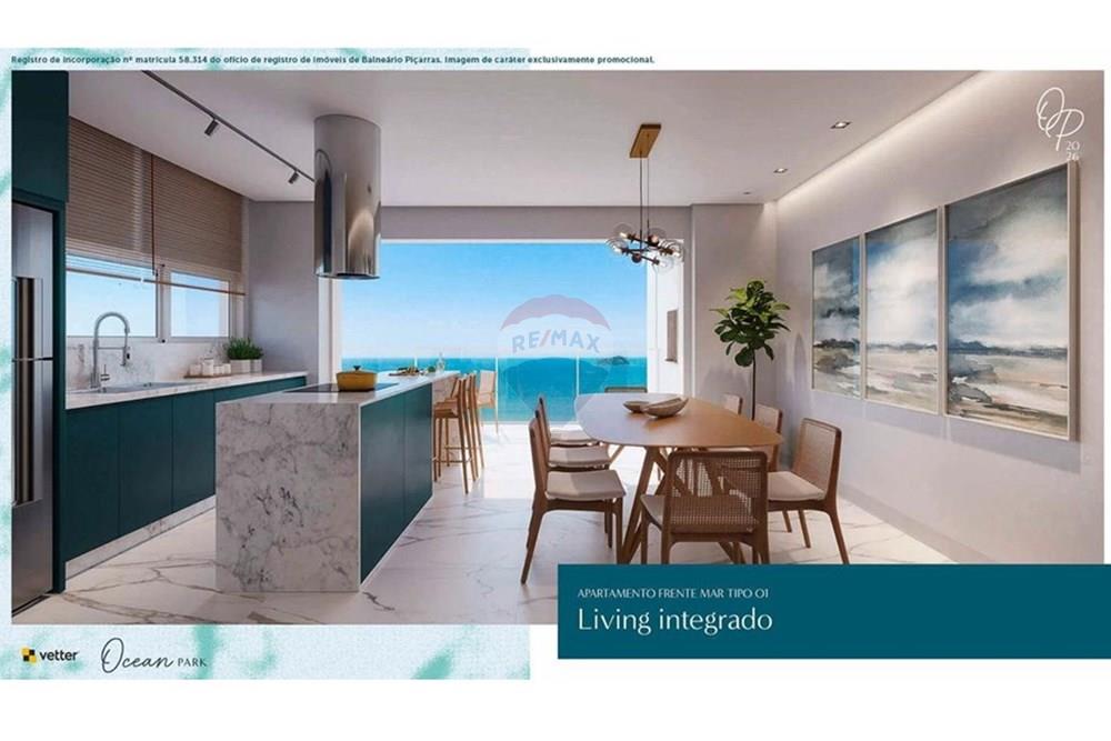 Apartamento - Venda - Balneário Piçarras , Santa Catarina - WhatsApp Image 2025-11-03 at 11.25.28 (7).jpeg - 590481031-9