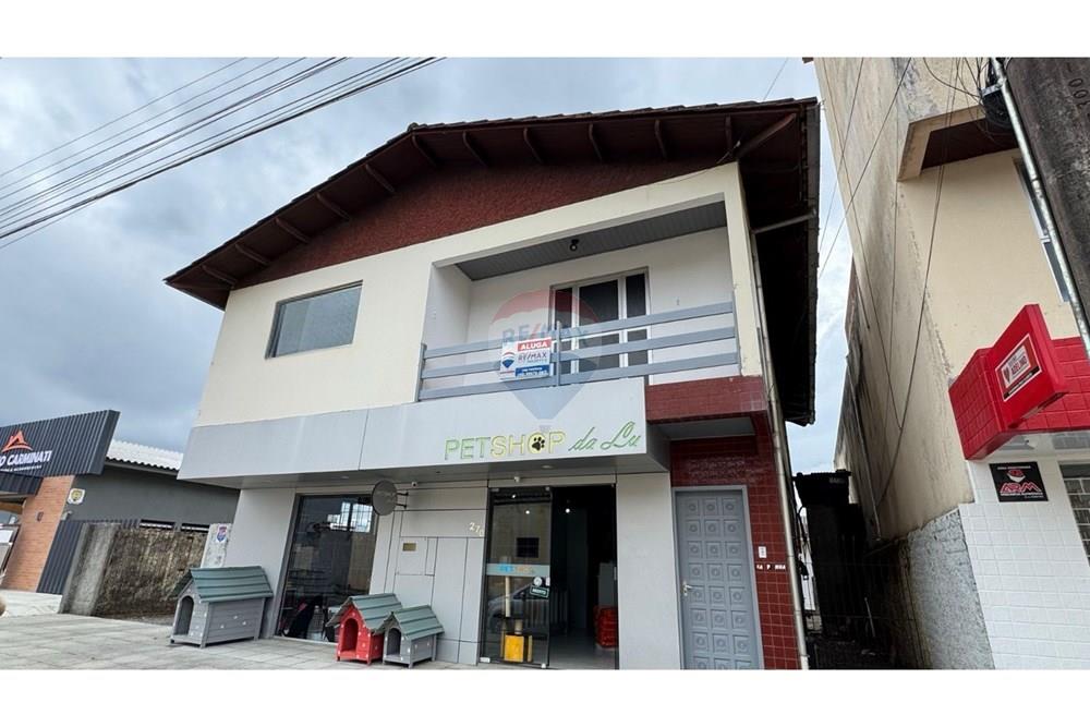 Apartamento - Alugar - Siderópolis , Santa Catarina - WhatsApp Image 2025-02-18 at 15.41.23.jpeg - 590311020-58