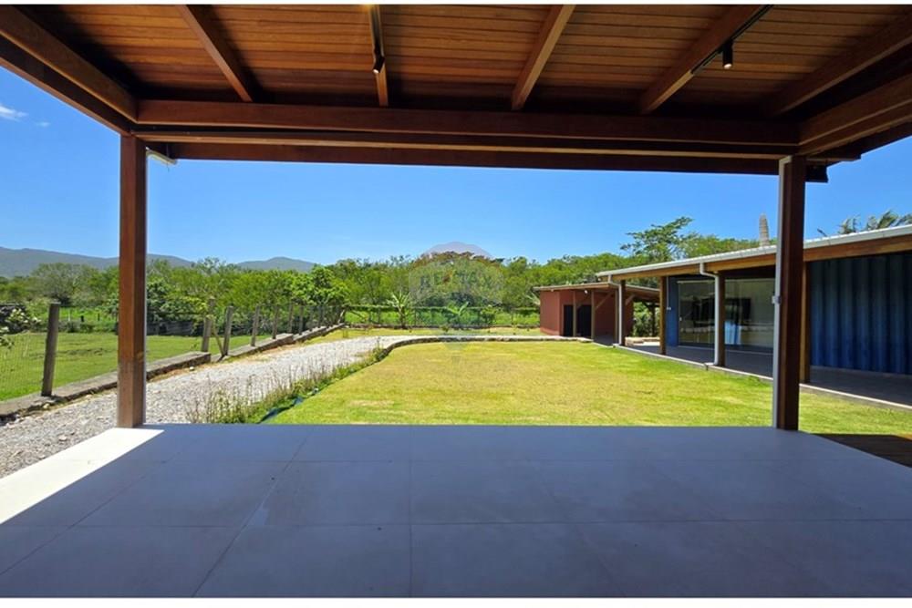 Casa - Venda - Florianópolis , Santa Catarina - 20251120_113705.jpg - 590101035-11