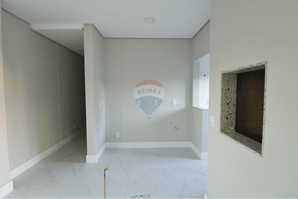 Apartamento - Venda - Lages , Santa Catarina - foto (5).jpeg - 590071023-47