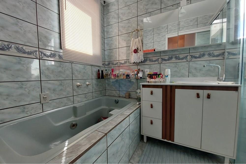 Casa - Venda - São José , Santa Catarina - WhatsApp Image 2026-03-30 at 10.50.12 (1).jpeg - 590471034-6